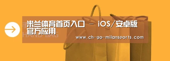 手提袋