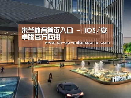 案例展示二(图1)