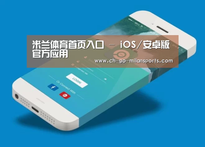 D:\phpStudy\PHPTutorial\WWW\dd71\public\upload\article\2018\07\04\12acff7d12458820d0e575ee3f0839cb.jpg
