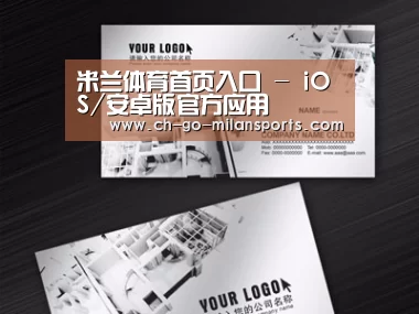 项目名称五