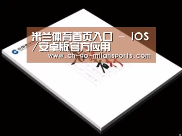 项目名称七