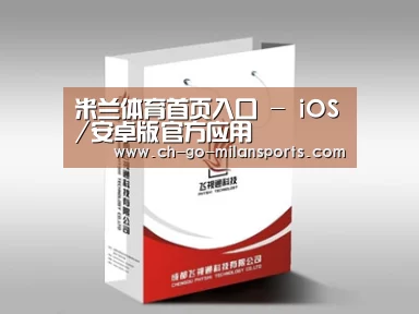 D:\phpStudy\PHPTutorial\WWW\dd72\public\upload\article\2018\07\05\47160a3e27849c80ffa8a7f6a2b68ac4.jpg