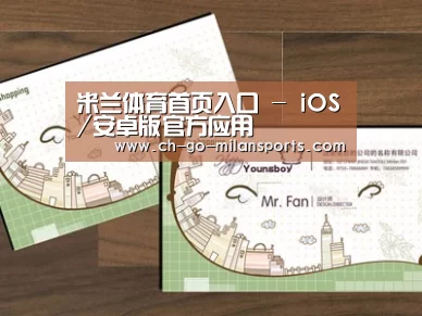 项目名称六
