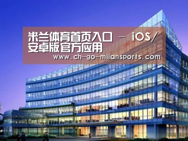案例展示五