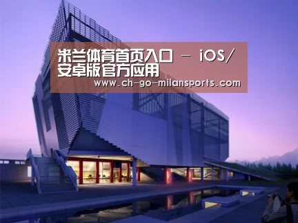 案例展示六