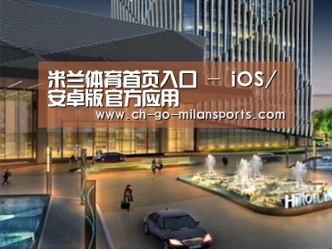 案例展示二