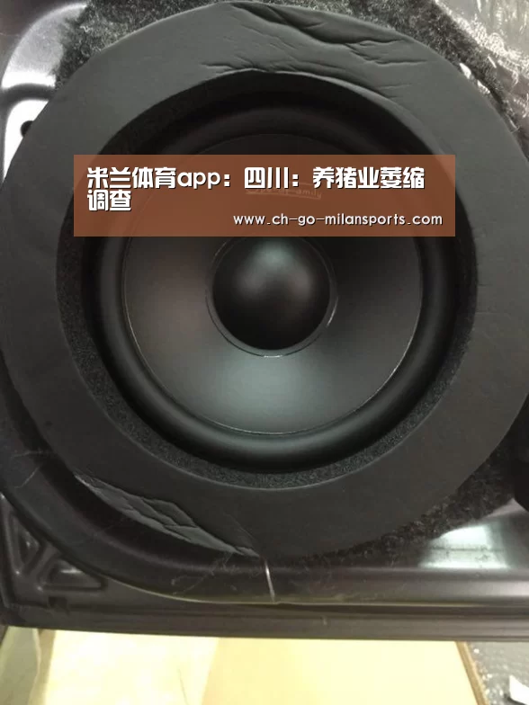 米兰app下载