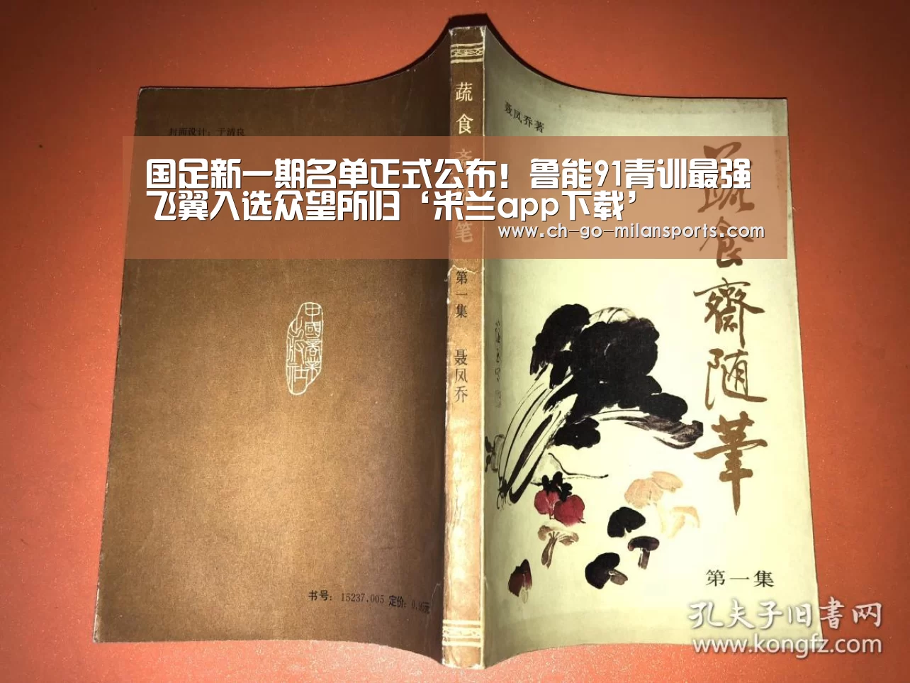 国足新一期名单正式公布!鲁能91青训最强飞翼入选众望所归‘米兰app下载’(图3) 米兰电竞平台