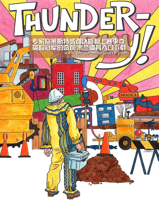 专家称莱斯特城难以复制上赛季夺英超冠军的奇观|米兰体育入口下载(图4) 米兰体育app